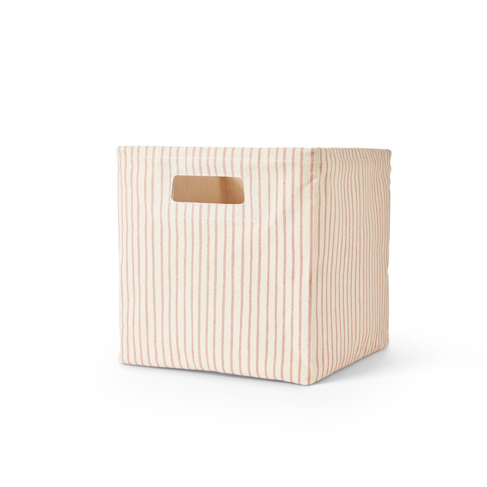 Pehr Cube