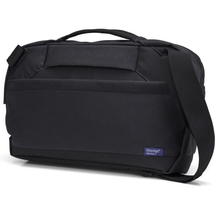 Thule Aion Changing Bag
