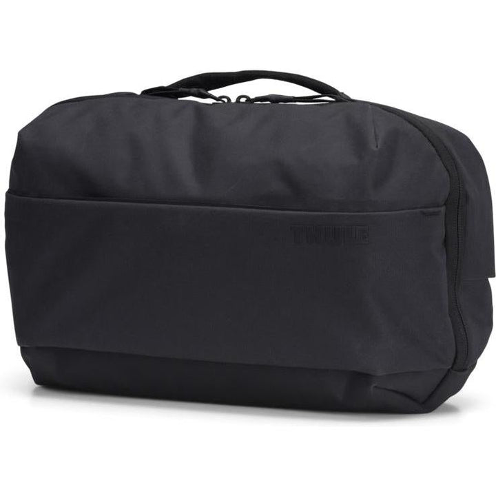 Thule Aion Changing Bag
