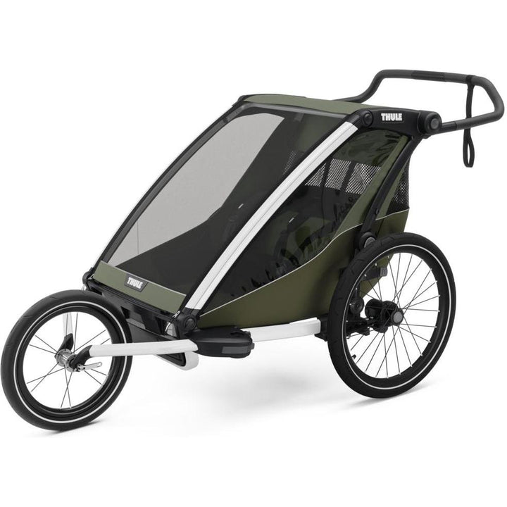 Thule Chariot Lite Double