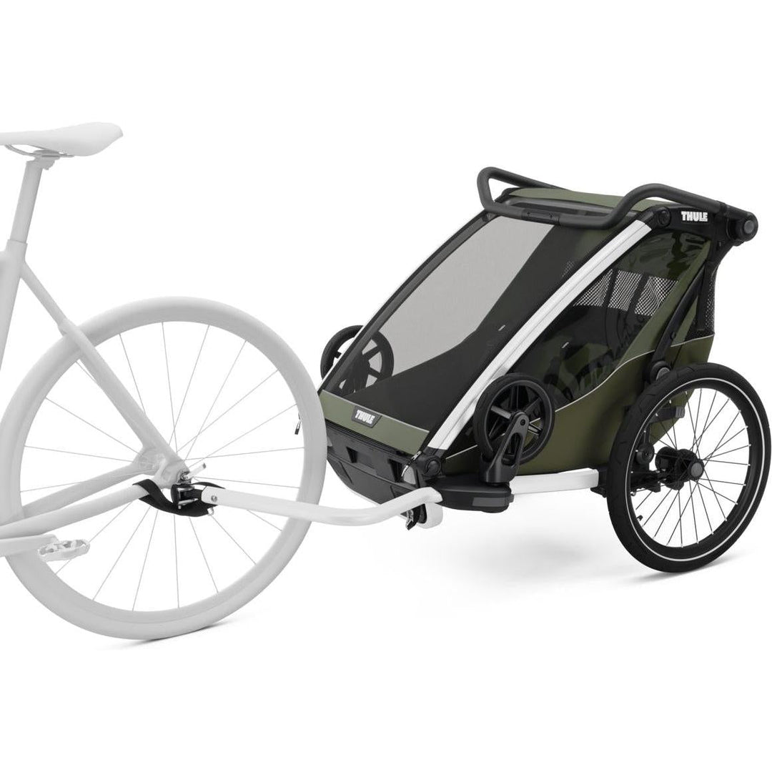 Thule Chariot Lite Double
