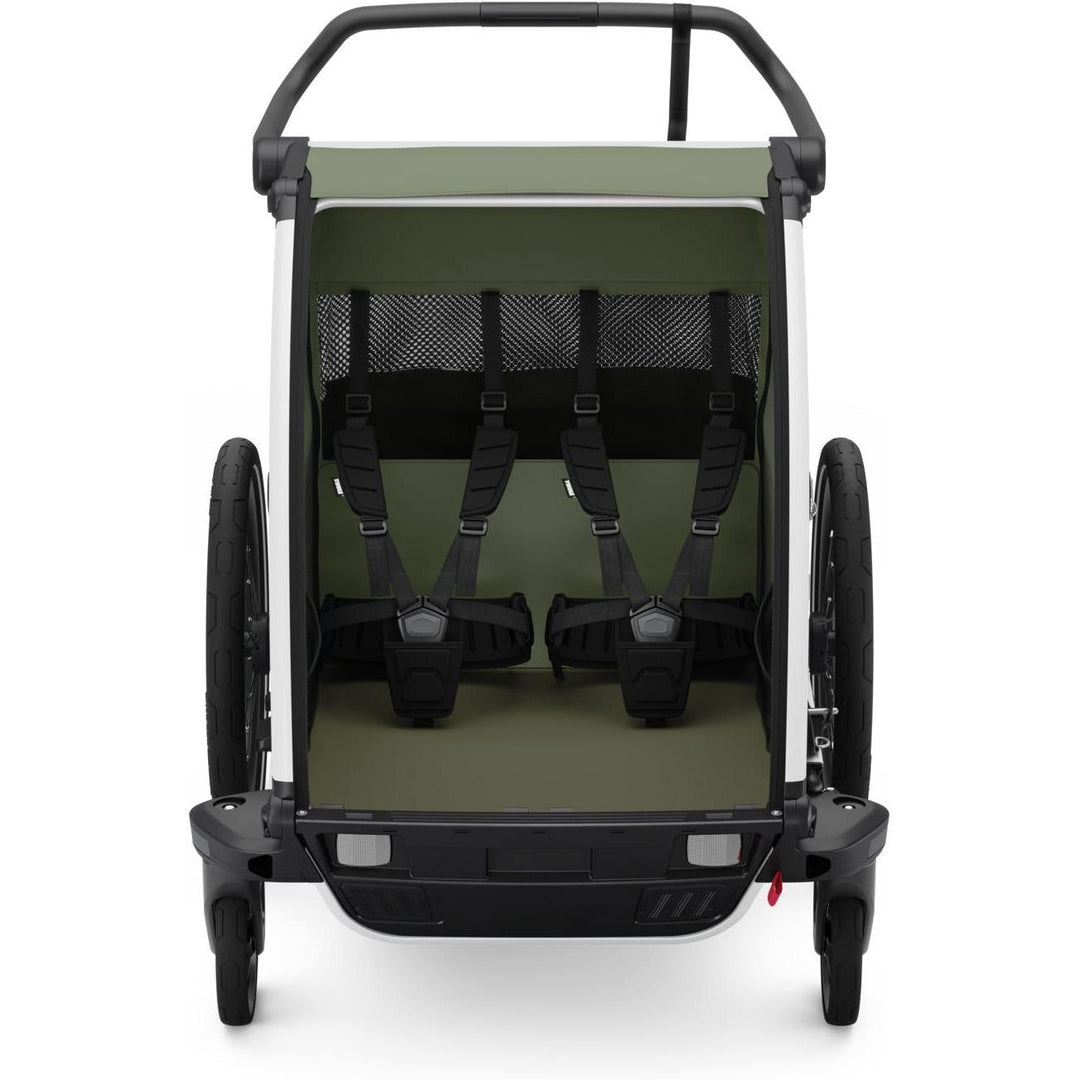 Thule Chariot Lite Double
