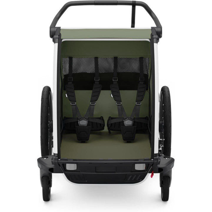 Thule Chariot Lite Double