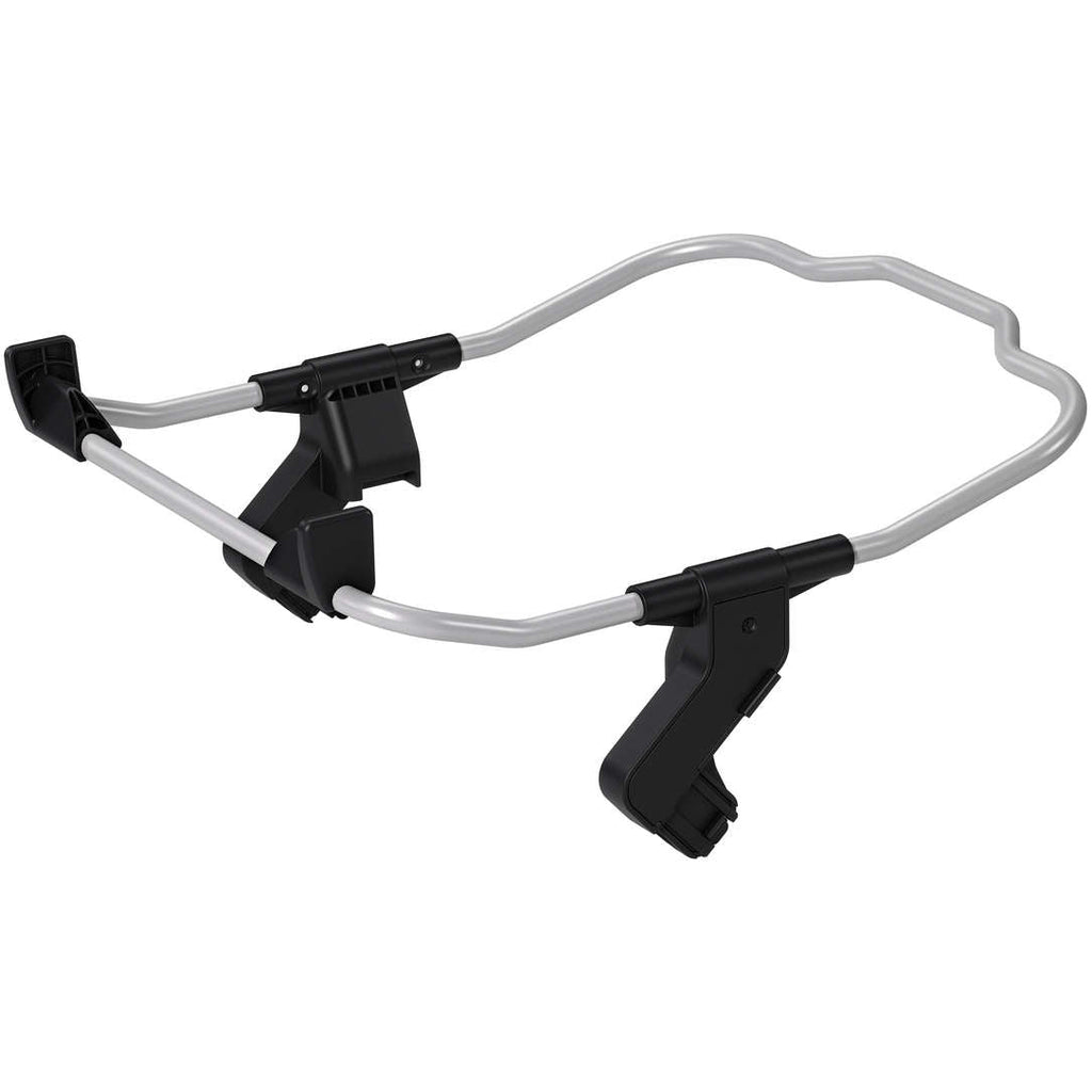 stokke stroller car seat compatible Thule Spring Car Seat Adapter