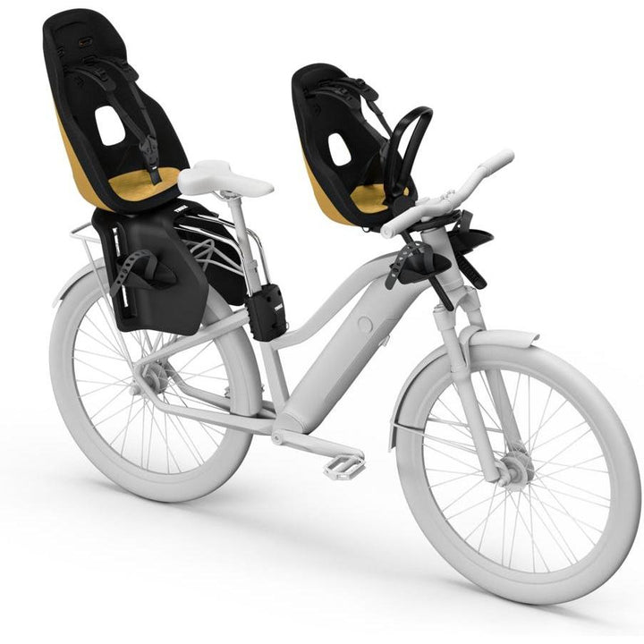 Thule Yepp Nexxt 2 Mini