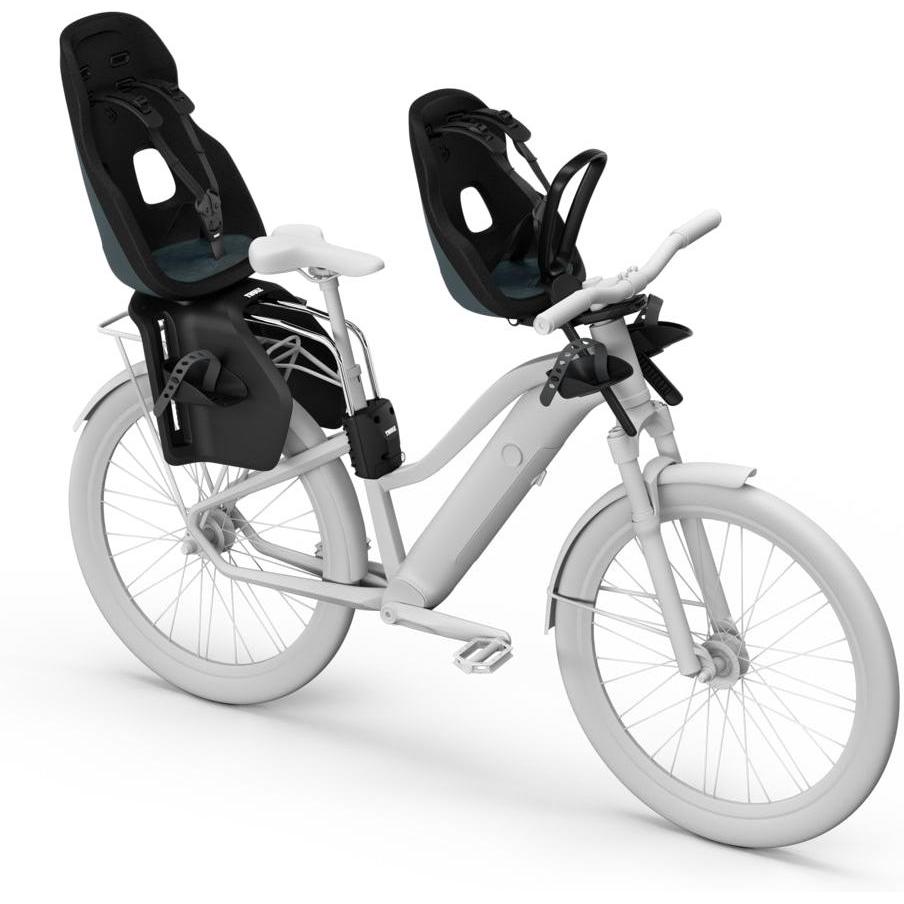 Thule Yepp Nexxt 2 Mini