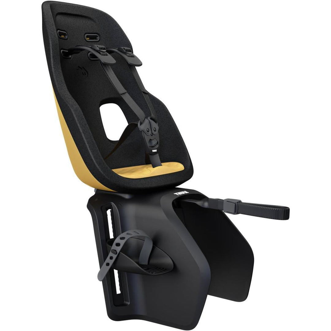 Thule Yepp Nexxt 2 Maxi Rack Mount