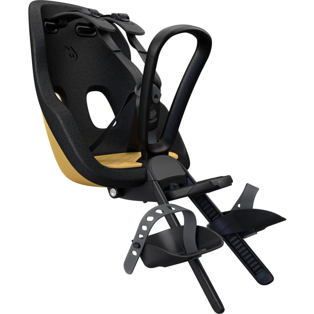 Thule Yepp Nexxt 2 Mini