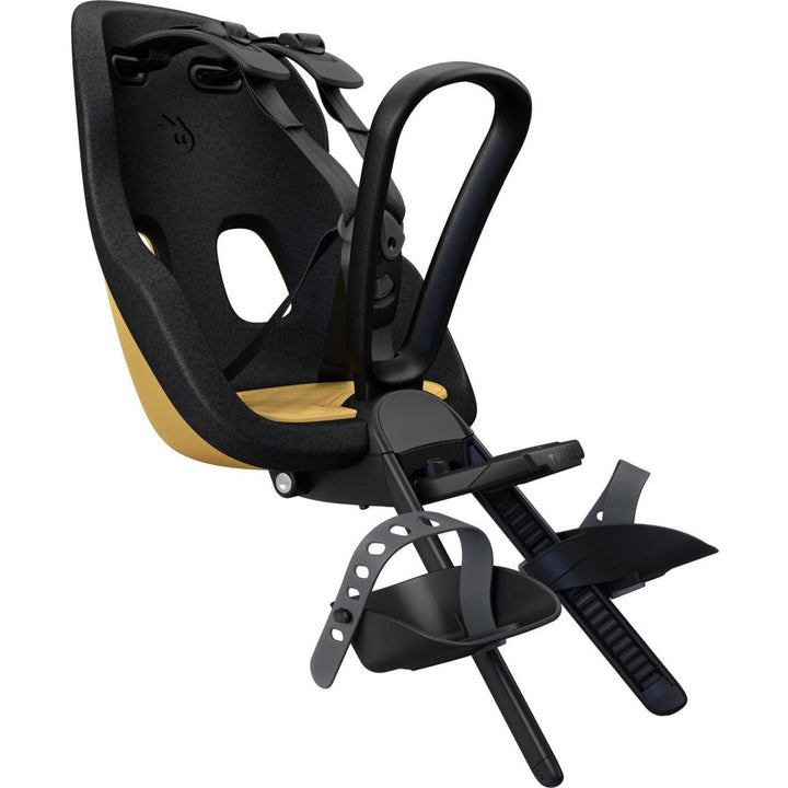 Thule Yepp Nexxt 2 Mini
