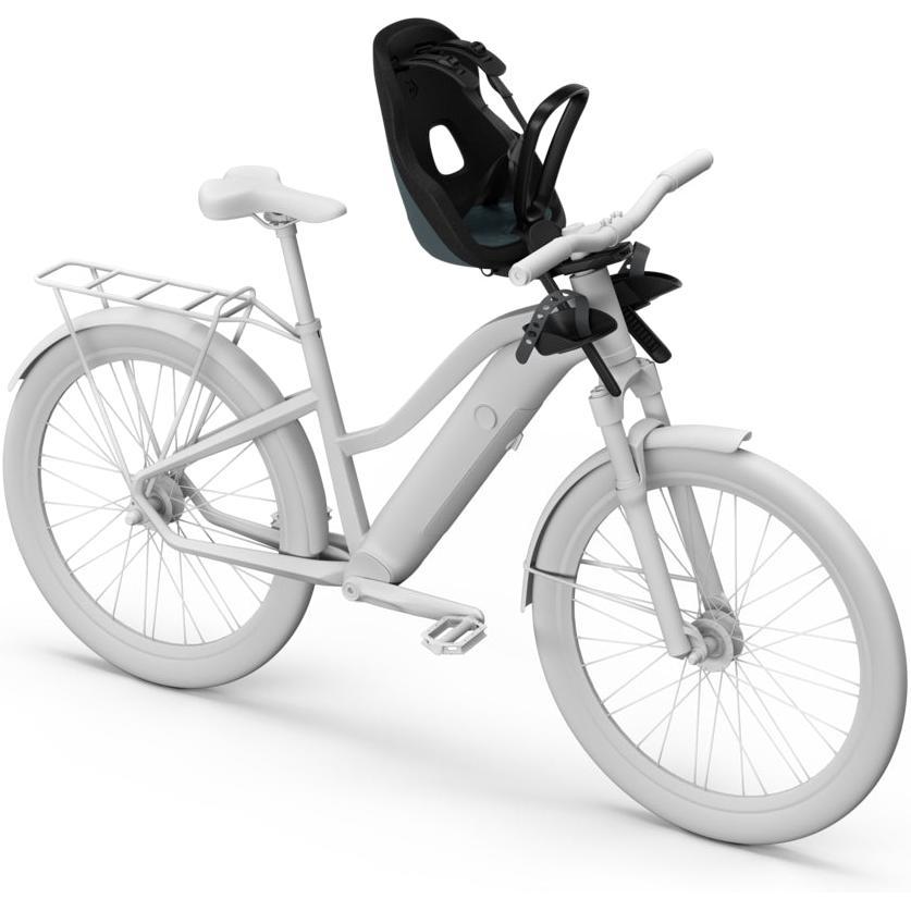 Thule Yepp Nexxt 2 Mini
