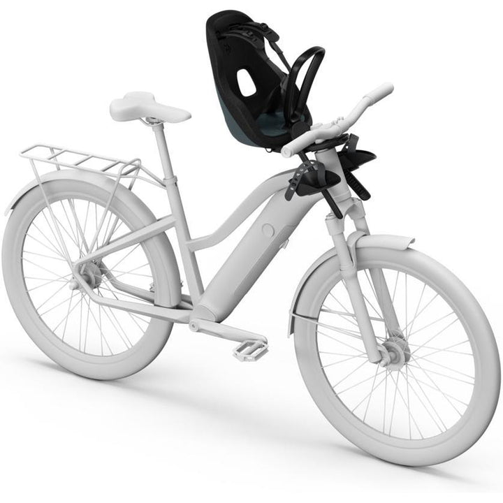 Thule Yepp Nexxt 2 Mini