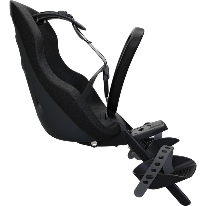 Thule Yepp Nexxt 2 Mini
