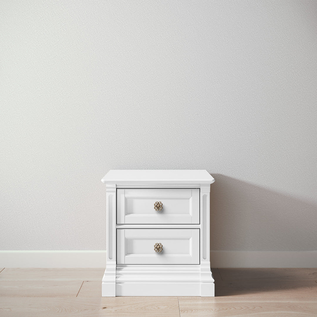 Romina Imperio Nightstand
