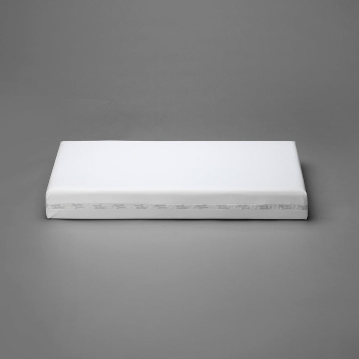 Moonlight Starlight Sleepwell Crib Mattress (Compressed &amp; Rolled)
