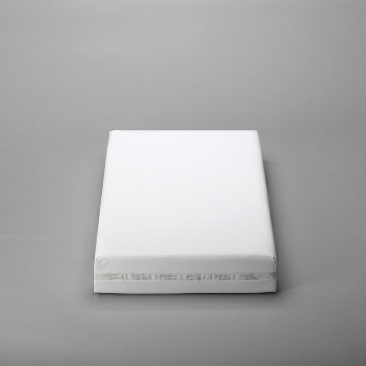 Moonlight Starlight Sleepwell Crib Mattress (Compressed &amp; Rolled)