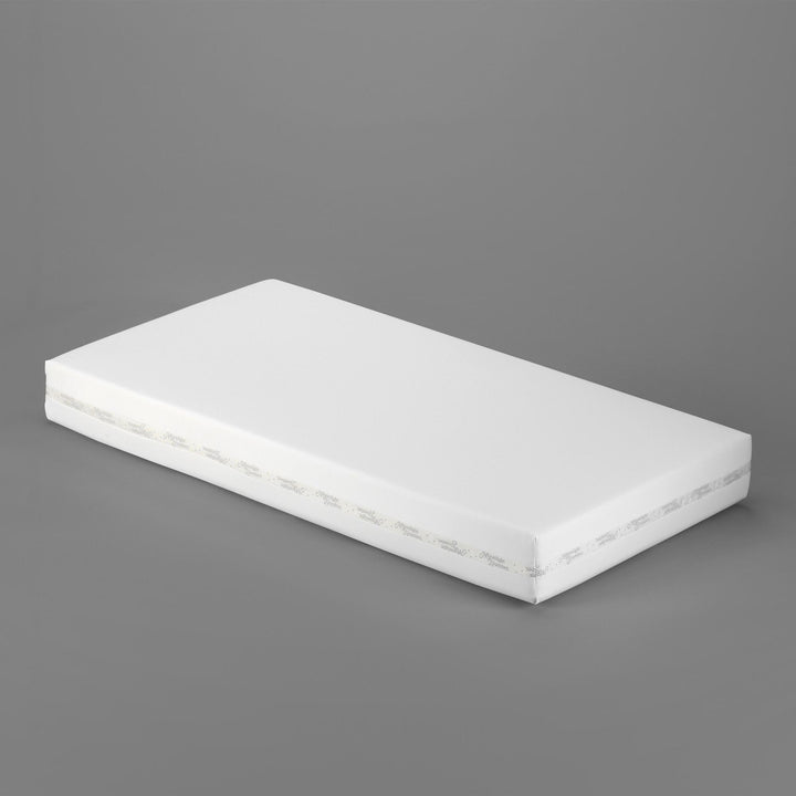 Moonlight Starlight Sleepwell Crib Mattress (Compressed &amp; Rolled)