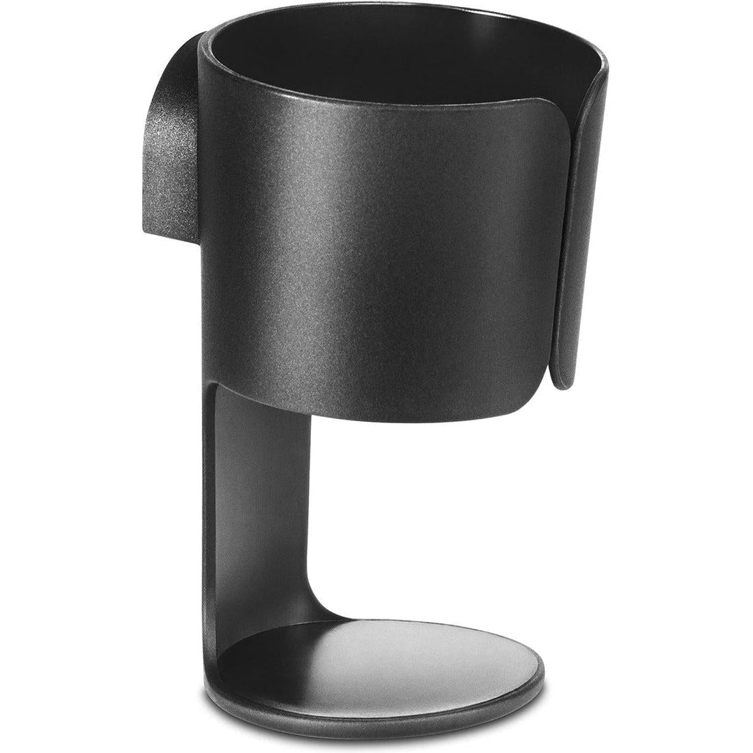 cybex stroller cup holder Cybex Stroller Cup Holder – Shower Me With Love