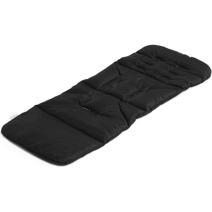 Bumbleride Seat Liner