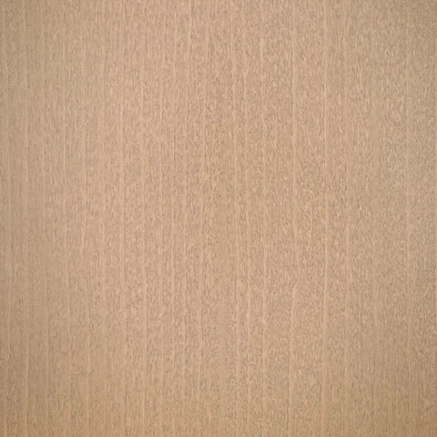 Romina Cleopatra Full Bed (Solid Panel)