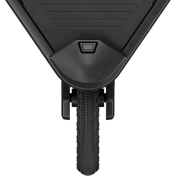 Veer &amp;Jog Frame for Switchback Seat