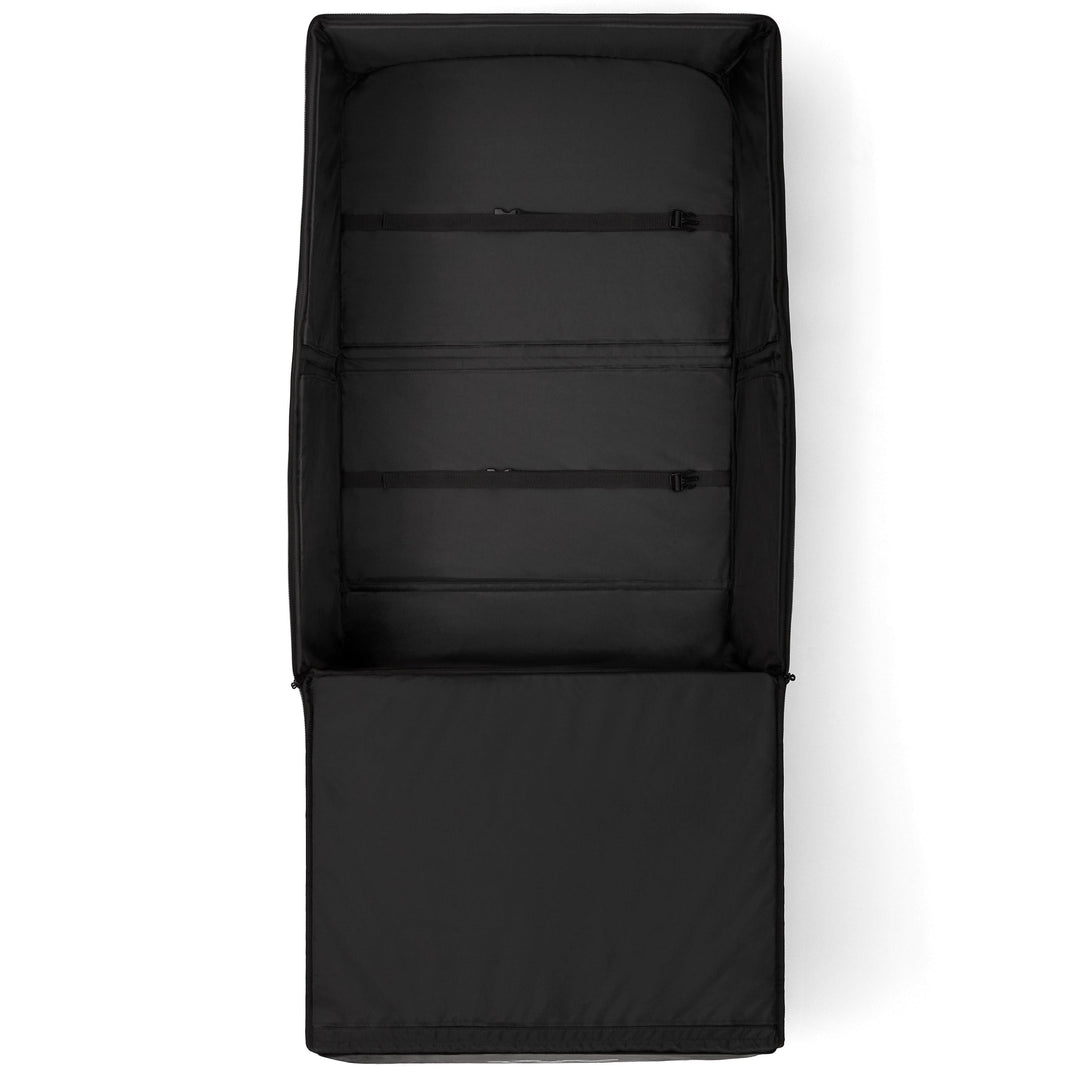 Veer Valet Travel Bag