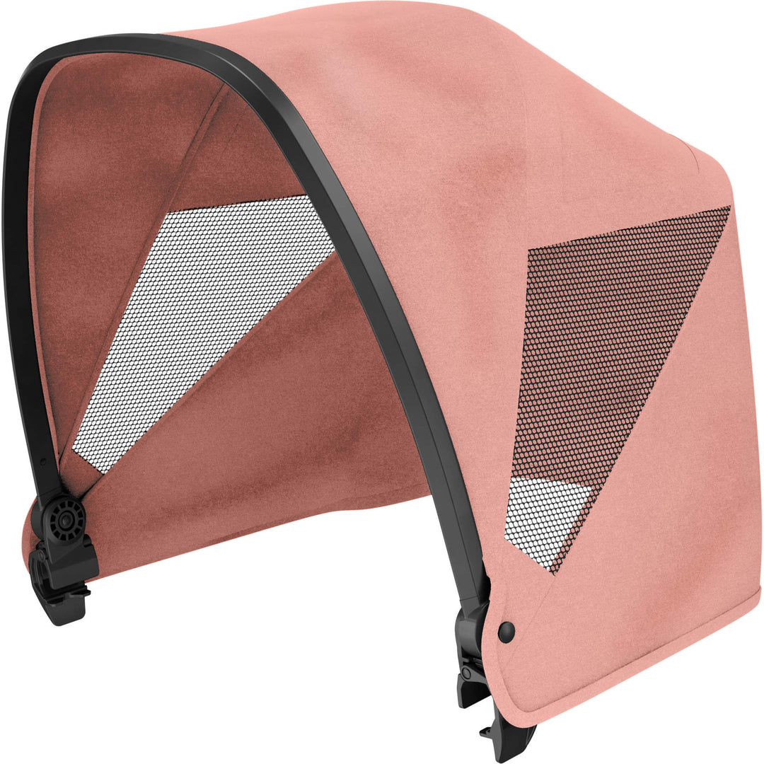 Veer Cruiser XL Custom Retractable Canopy