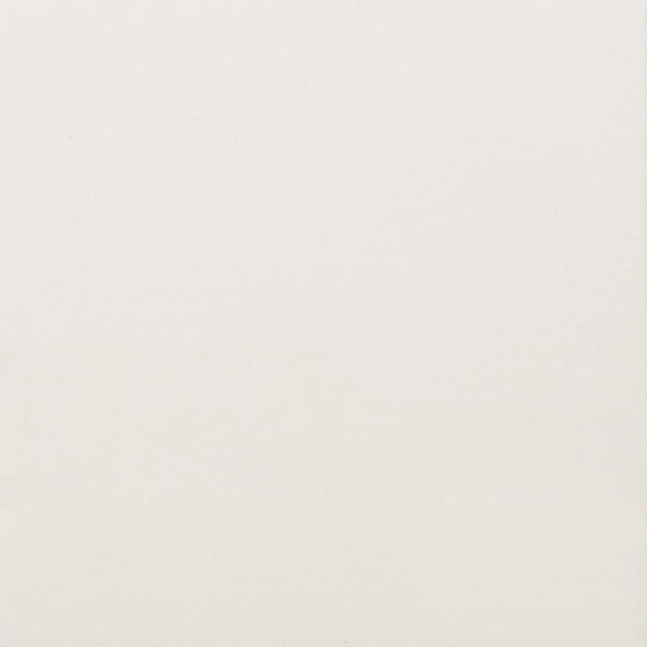 Romina Antonio Convertible Crib / Open Back