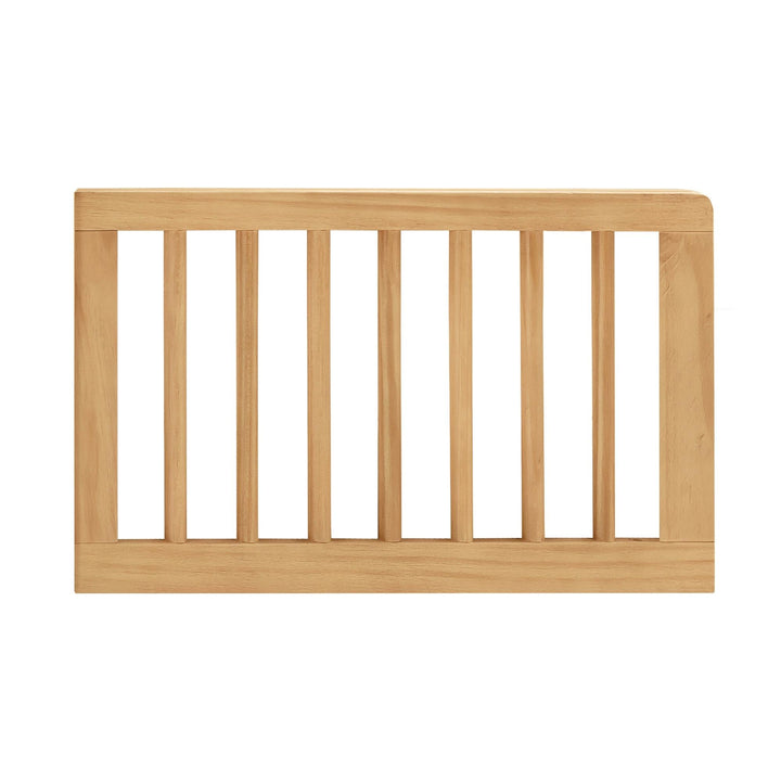 Namesake Toddler Bed Conversion Kit (M19699)