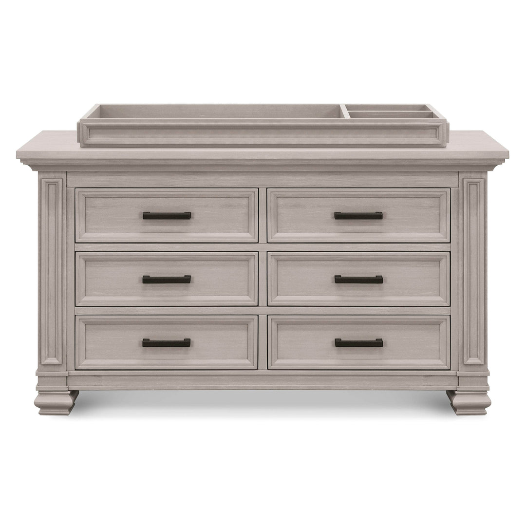 Namesake Palermo Removable Changing Tray