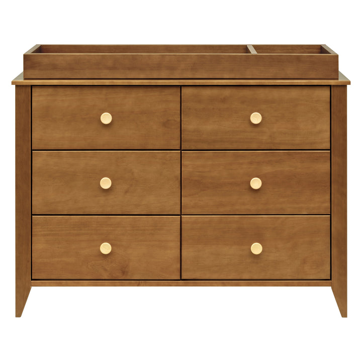 Babyletto Sprout 6-Drawer Double Dresser