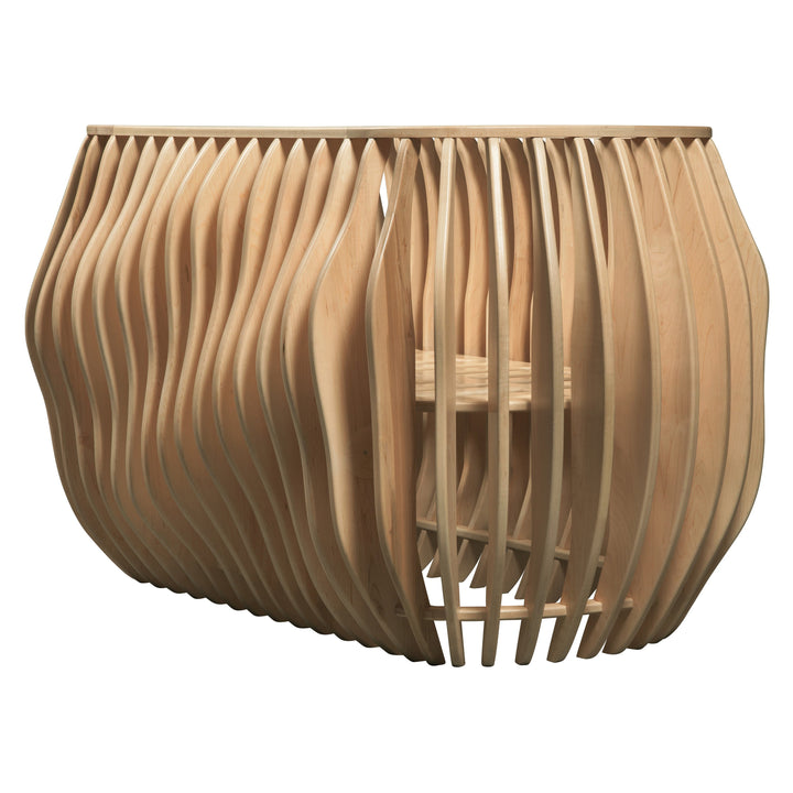 Nursery Works Gradient Crib