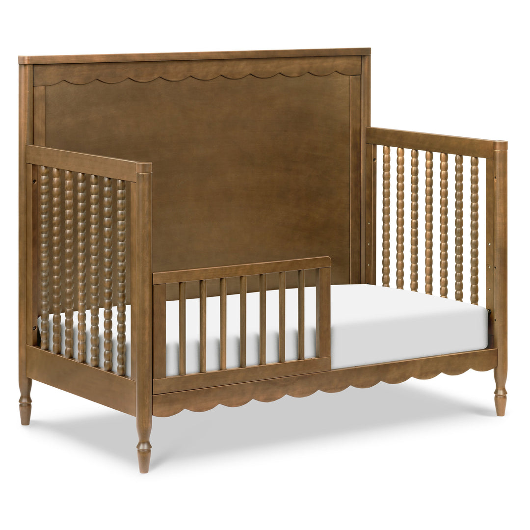Namesake Ambrosia 4-in-1 Convertible Crib