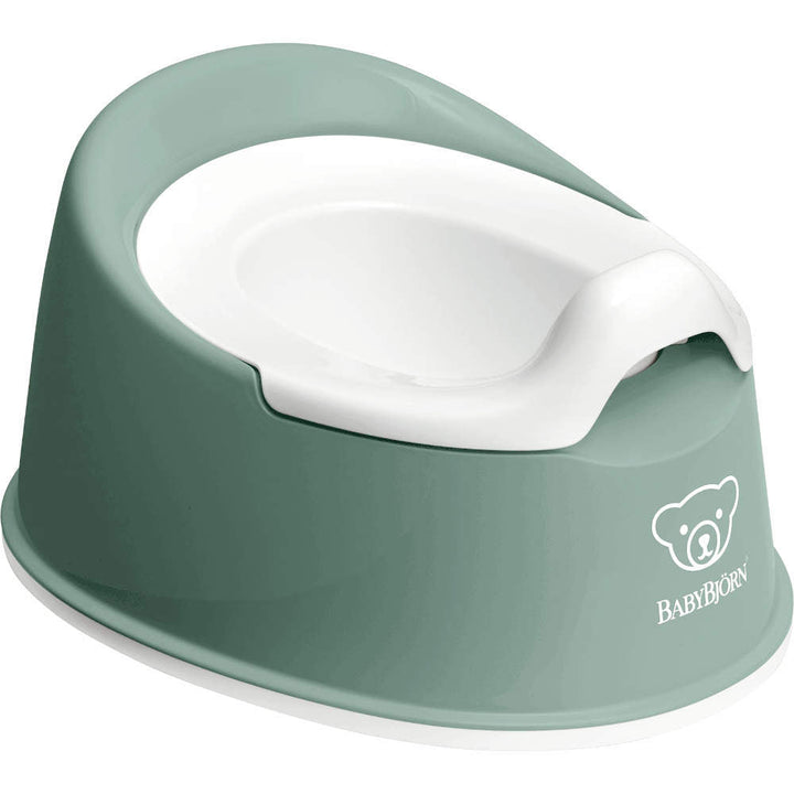 BabyBjörn Smart Potty