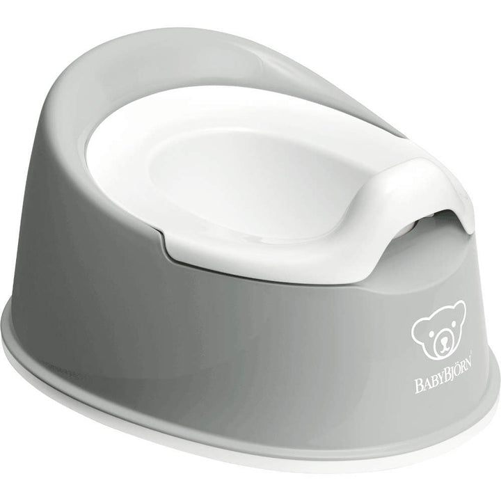 BabyBjörn Smart Potty