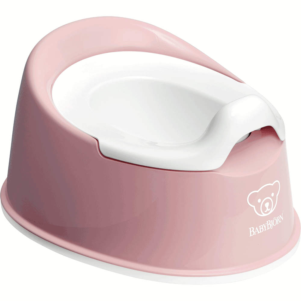 BabyBjörn Smart Potty