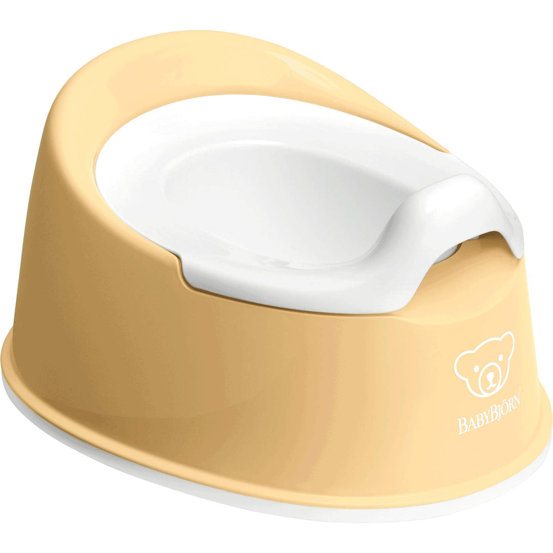 BabyBjörn Smart Potty