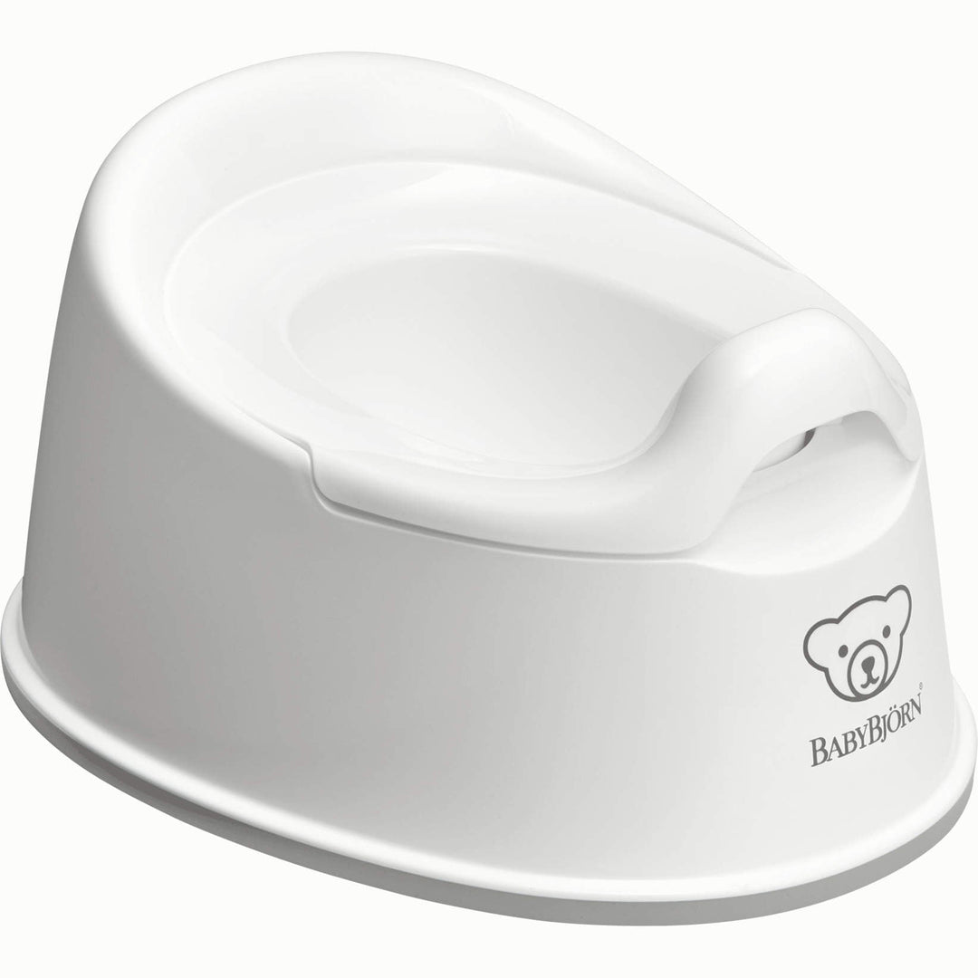 BabyBjörn Smart Potty