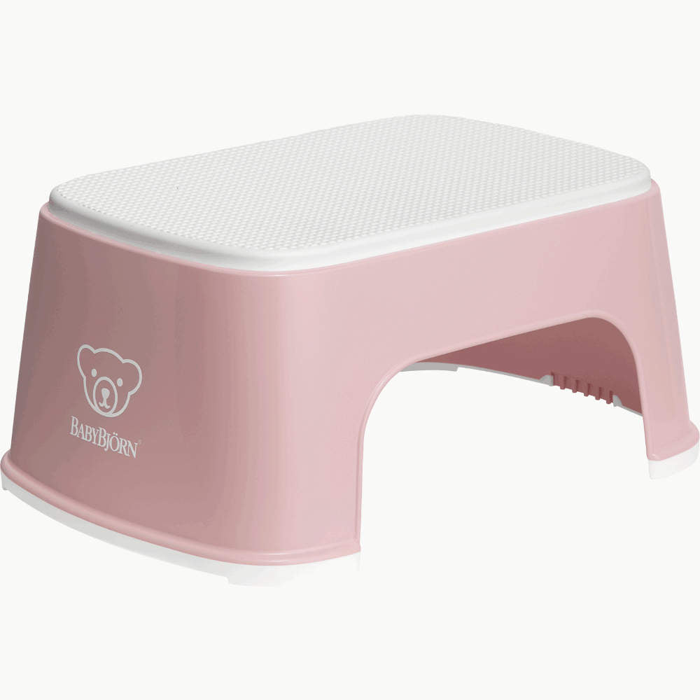 BabyBjörn Step Stool