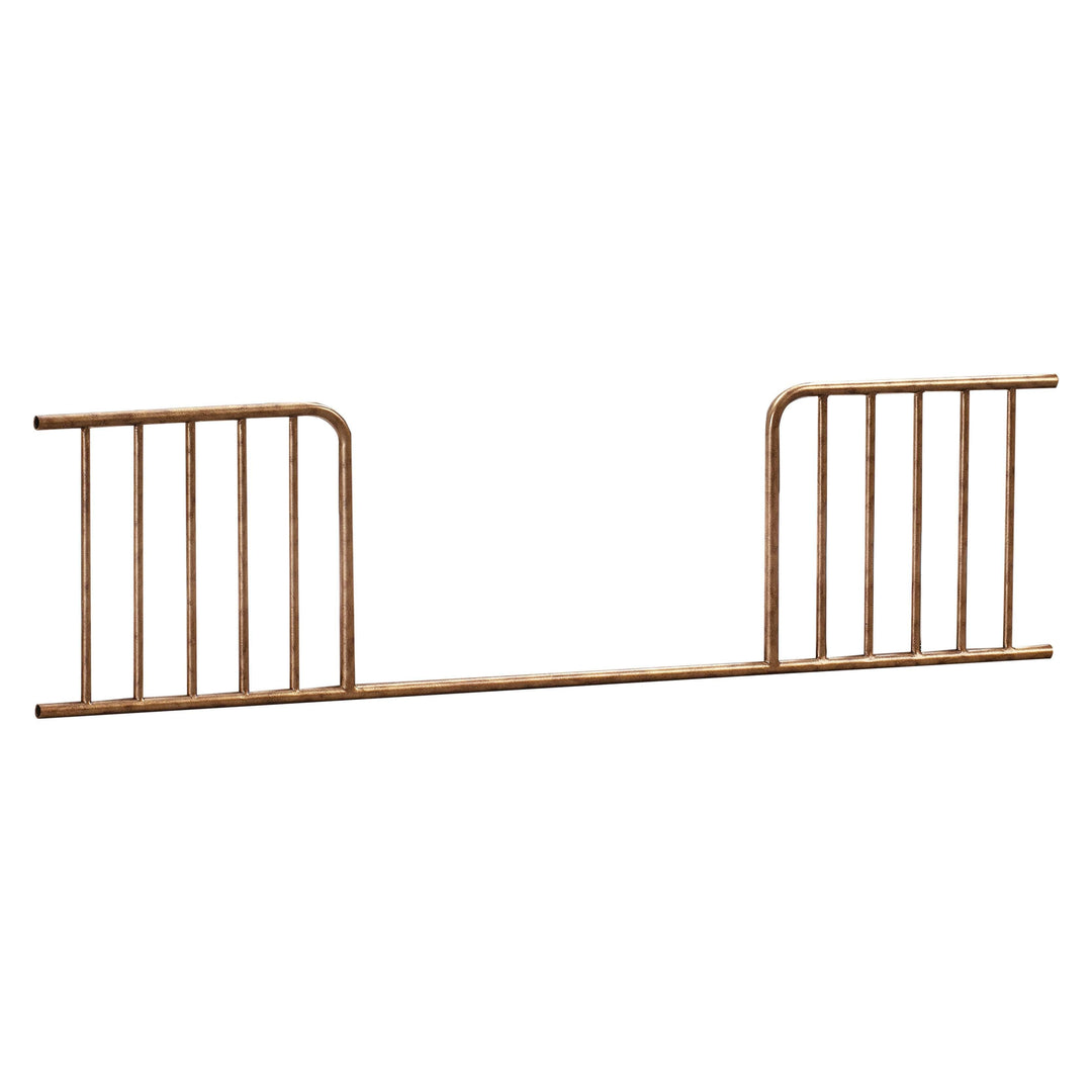 Namesake Camellia-Noelle Toddler Bed Conversion Kit (M21499)