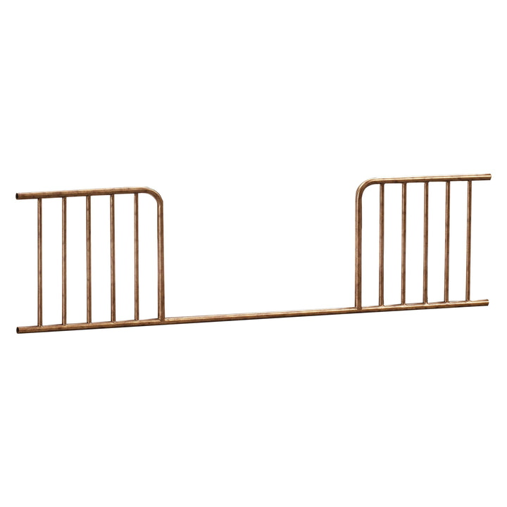 Namesake Camellia-Noelle Toddler Bed Conversion Kit (M21499)