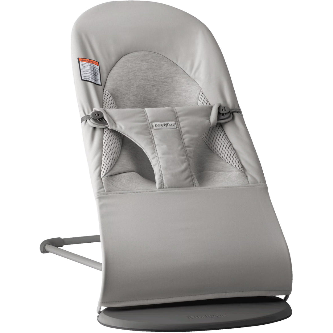 BabyBjörn Bouncer Balance Soft