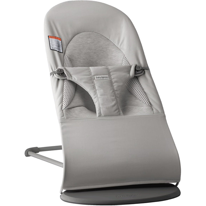 BabyBjörn Bouncer Balance Soft