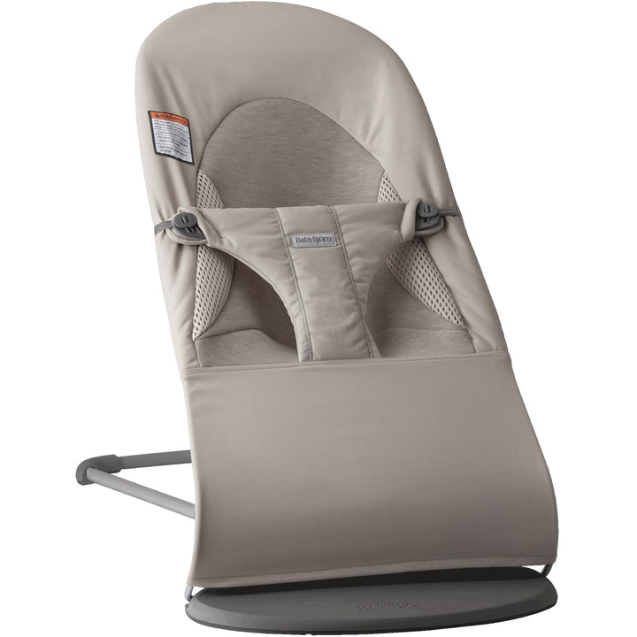 BabyBjörn Bouncer Balance Soft