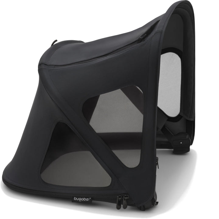 Bugaboo Fox⁵/Kangaroo Breezy Sun Canopy