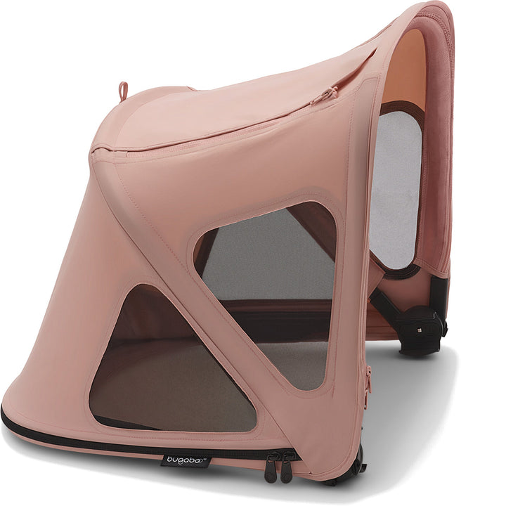 Bugaboo Fox⁵/Kangaroo Breezy Sun Canopy