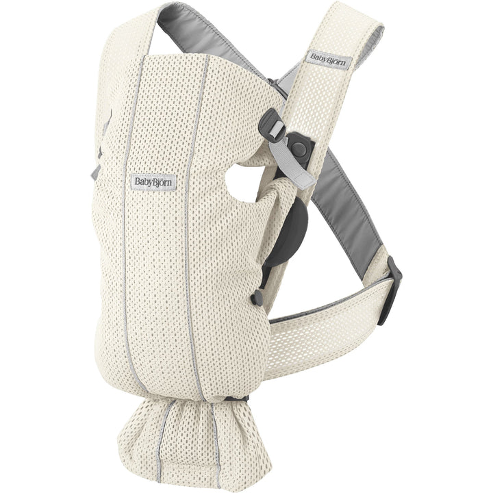 BabyBjörn Baby Carrier Mini