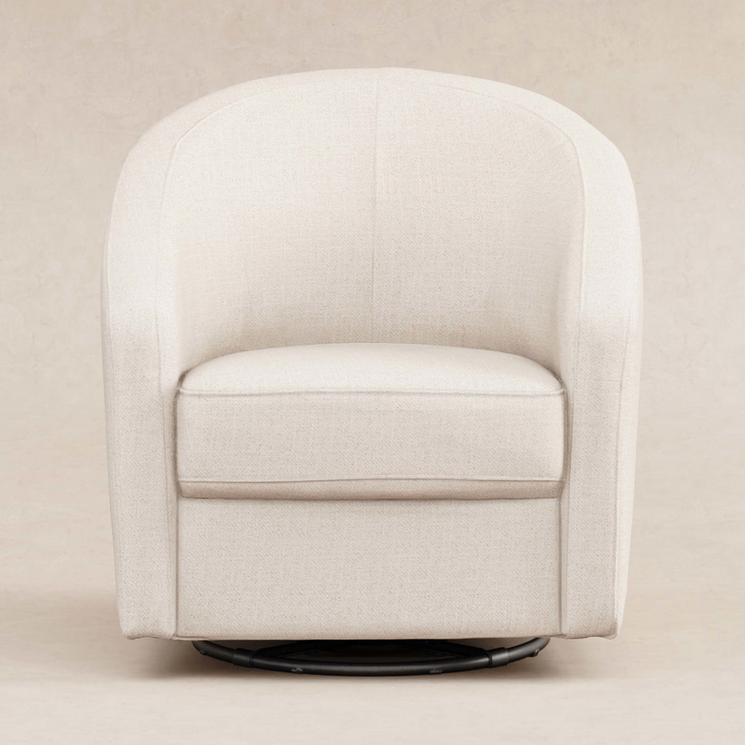 Babyletto Madison Swivel Glider