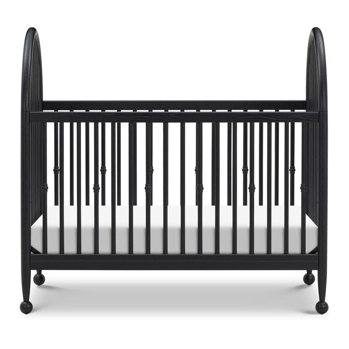 Namesake Alouette 3-in-1 Convertible Spindle Crib