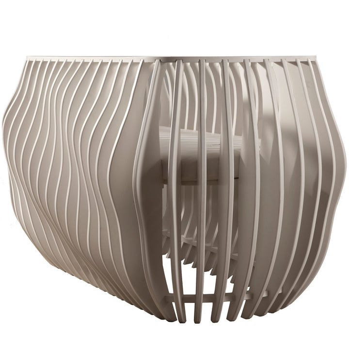 Nursery Works Gradient Crib