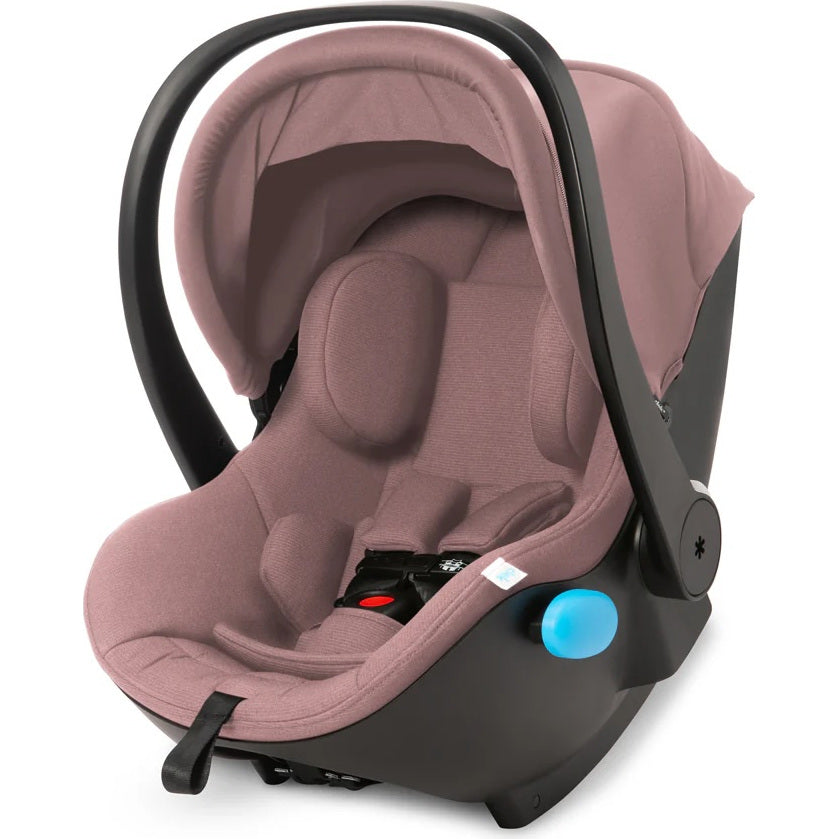 Clek Liingo Baseless Infant Car Seat
